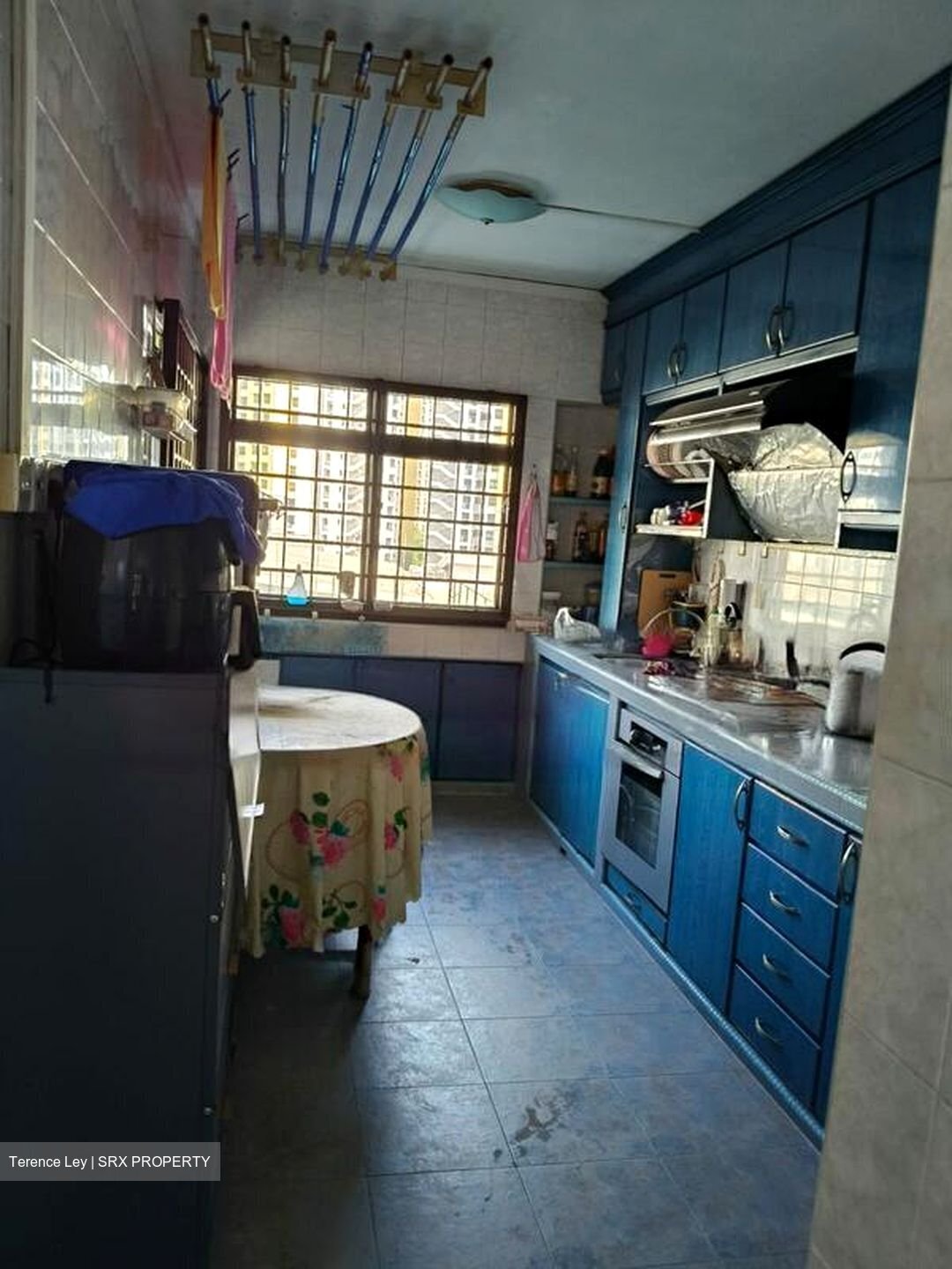 Blk 425 Canberra Road (Sembawang), HDB 4 Rooms #456733631